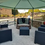 بيت للعطل La Longere Des Oies