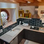 La Longere Des Oies بيت للعطل